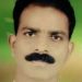 വീട്ടിൽ നിന്ന് ദുർഗന്ധമെന്ന് അയൽവാസിയുടെ പരാതി, പൊലീസെത്തി പരിശോധന; ഗൃഹനാഥന്റെ മൃതദേഹം കണ്ടെത്തി