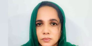 കച്ചവടത്തിൽ ലാഭവിഹിതം വാഗ്ദാനം ചെയ്ത് തട്ടിപ്പ്: യുവതി അറസ്റ്റിൽ