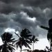 കേരളത്തിൽ കാലവർഷം ഇത്തിരി വൈകിയേക്കും; കേന്ദ്ര കാലാവസ്ഥാ വകുപ്പ് അറിയിപ്പ് ഇങ്ങനെ…