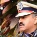 മൂന്നുമാസത്തിനുള്ളിൽ ഫിറ്റ്നസ് വീണ്ടെടുക്കുക, അല്ലെങ്കിൽ വിരമിക്കുക; ശക്തമായ നടപടികളുമായി അസം പൊലീസ്
