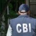 ചാരപ്രവർത്തനം: ദില്ലിയിൽ മാധ്യമ പ്രവർത്തകനെതിരെ സിബിഐ കേസ്