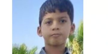 പ്രവാസി മലയാളി ബാലന്‍ ഉപയോഗശൂന്യമായ വെള്ളടാങ്കിൽ വീണ് മരിച്ചു