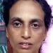 വീട്ടിൽ മോഷണം; ഹോം നഴ്സ് അറസ്റ്റിൽ