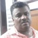 കോടികളുടെ ഫ്ലാറ്റ് തട്ടിപ്പ് കേസ്: 11 വർഷം ഒളിവിലായിരുന്ന പ്രതി പിടിയിൽ