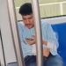ഡൽഹി മെട്രോയിലെ പരസ്യ സ്വയംഭോഗം; പ്രതിയുടെ ചിത്രം പുറത്ത് വിട്ട് പൊലീസ്