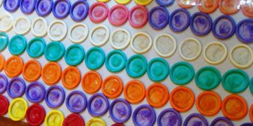 ഓസ്ട്രേലിയയിൽ ഉപയോഗിച്ച കോണ്ടം തപാൽ വഴി ലഭിച്ചു; പരാതിയുമായി 65 സ്ത്രീകൾ