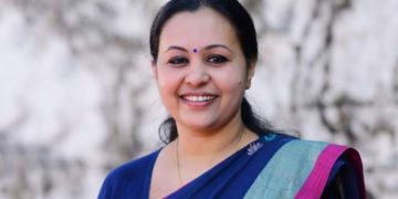 513 സബ് സെന്ററുകള്‍ക്ക് പുതിയ കെട്ടിടങ്ങള്‍ക്ക് 284 കോടി; ഇ സഞ്ജീവനി ശക്തിപ്പെടുത്തുന്നതിന് 37.86 കോടി