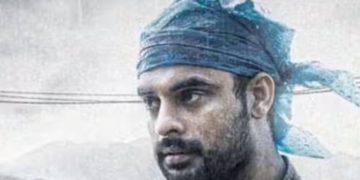 മൂന്നാം വാരം നാലിരട്ടി സ്ക്രീനുകളില്‍! യുകെയിലും റെക്കോര്‍ഡ് ഇട്ട് ‘2018’