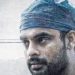 മൂന്നാം വാരം നാലിരട്ടി സ്ക്രീനുകളില്! യുകെയിലും റെക്കോര്ഡ് ഇട്ട് ‘2018’