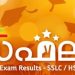 എസ്എസ്എൽസി ഫലമറിയാൻ കൈറ്റിന്റെ പോർട്ടലും സഫലം ആപ്പും