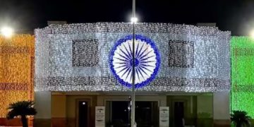 പ്രവാസികള്‍ക്ക് പരാതികളും അന്വേഷണങ്ങളും നാളെ നേരിട്ട് അറിയിക്കാം; ഫോണ്‍ വഴി ബന്ധപ്പെടാനും അവസരം