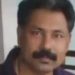 സുഡാൻ സംഘർഷത്തിൽ കൊല്ലപ്പെട്ട ആൽബർട്ട് അഗസ്റ്റിന്റെ മൃതദേഹം നാളെ നാട്ടിലെത്തിക്കും