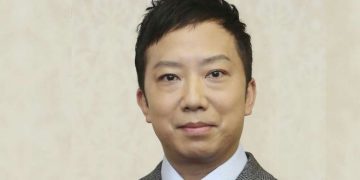 ജാപ്പനീസ് നടൻ വീട്ടിലെ ശുചിമുറിയിൽ അബോധാവസ്ഥയിൽ; മാതാപിതാക്കൾ മരിച്ചനിലയിൽ