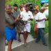 കാട്ടുപോത്തിന്റെ ആക്രമണം: കൊല്ലപ്പെട്ടവരുടെ കുടുംബങ്ങൾക്ക് ധനസഹായം പ്രഖ്യാപിച്ച് ഇൻഫാം