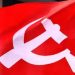 കർണാടകയിൽ സത്യപ്രതിജ്ഞ; പിണറായിയെ ക്ഷണിക്കാത്തതില് രൂക്ഷ വിമര്ശനവുമായി സിപിഎം, ന്യായീകരിച്ച് കോൺഗ്രസ്