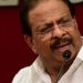 ഡോ. വന്ദനയുടെ കൊലപാതകം: ജുഡീഷ്യൽ അന്വേഷണം വേണമെന്ന് സുധാകരൻ