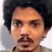 തപാലിലൂടെ ലഹരി മരുന്ന് കടത്ത്; പ്രതി പിടിയിൽ