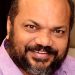 മാലിന്യം വലിച്ചെറിയുന്നവരുടെ ഫോട്ടോ പോര്ട്ടലില് പ്രസിദ്ധപ്പെടുത്തുന്നതില് തടസ്സമില്ല: പി.രാജീവ്
