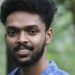 ബസ് കാത്തിരിപ്പുകേന്ദ്രത്തിന് മുകളിലേക്ക് തെങ്ങ് വീണ് അപകടം, ചികിത്സയിലിരുന്ന വിദ്യാർത്ഥി മരിച്ചു