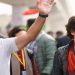 മധ്യപ്രദേശ് തെരഞ്ഞെടുപ്പ്: തയ്യാറെടുപ്പ് തുടങ്ങി കോൺഗ്രസ്, പ്രിയങ്കയുടെ റാലി ജൂണിൽ, യോഗം വിളിച്ച് രാഹുൽ
