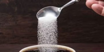 ഡയറ്റില്‍ പഞ്ചസാരയുടെ അളവ് കുറയ്ക്കാന്‍ പരീക്ഷിക്കാം ഈ പത്ത് വഴികള്‍…