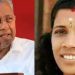 സിസ്റ്റർ ലിനിയുടെ രക്തസാക്ഷിത്വം മലയാളികൾക്ക് മറക്കാൻ കഴിയാത്ത ഏട്: മുഖ്യമന്ത്രി