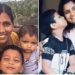 ‘നിന്നിലെ അമ്മ മനസിന് മരണമില്ല, നമ്മുടെ മക്കള് തനിച്ചല്ല’; കാവലായി ലിനി കൂടെ തന്നെയുണ്ടെന്ന് പ്രതിഭയും സജീഷും