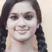 രാഖിശ്രീയുടെ മരണം; യുവാവ് നിരന്തരം ശല്യംചെയ്തിരുന്നതായി രക്ഷിതാക്കൾ