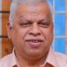 രക്തസാക്ഷികൾ നാടിനുവേണ്ടി ജീവത്യാഗം ചെയ്തവർ: എം വി ജയരാജൻ