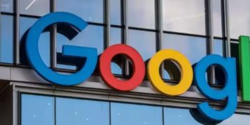 ഇന്ത്യയിൽ 1,338 കോടി പിഴയടച്ച് ഗൂഗിൾ; ആൻഡ്രോയിഡ് കേസിൽ ഗൂഗിളിന് തിരിച്ചടി