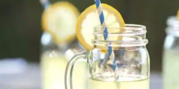 ചൂടുകാലത്ത് ദിവസവും കുടിക്കാം ഈ നാല് പാനീയങ്ങള്‍; അറിയാം ഗുണങ്ങള്‍…