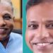 16കാരൻ നേരിട്ടത് ക്രൂരപീഡനം; പഞ്ചായത്ത് അംഗത്തിനെതിരെ പോക്സോ കേസ്, നടപടിയെടുത്ത് മുസ്ലിം ലീഗ്