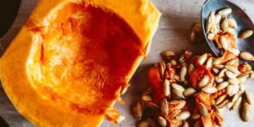 ഗുണങ്ങളില്‍ മുന്നിലാണ് മത്തങ്ങ വിത്തുകള്‍ ; ആരോ​ഗ്യ​ഗുണങ്ങൾ ഇതൊക്കെയാണ്