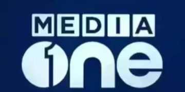 മീഡിയവൺ ലൈസൻസ് കേന്ദ്ര സർക്കാർ പുതുക്കി നൽകി