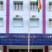 ഭിന്നശേഷി മേഖലയിലെ പ്രവര്ത്തന മികവ്: കേരളത്തിന് ലോകാരോഗ്യ സംഘടനയുടെ അംഗീകാരം