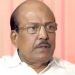 ഹയര്സെക്കൻഡറി പ്രതിസന്ധിക്ക് പുതിയ ബാച്ചുകളും കോഴ്സുകളും മാത്രമാണ് പരിഹാരം -കുഞ്ഞാലിക്കുട്ടി