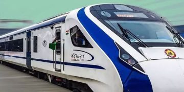 വന്ദേഭാരത് വന്നിട്ടും യാത്രക്ക് രാത്രി ട്രെയിൻ തന്നെ പ്രിയം