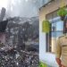 ഫയര്ഫോഴ്സ് ഉദ്യോഗസ്ഥന് രഞ്ജിത്തിന്റെ വിയോഗത്തില് മുഖ്യമന്ത്രി അനുശോചിച്ചു