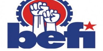 ബിഇഎഫ്ഐ ജനകീയ ബാങ്കിങ്‌ സംരക്ഷണ ജാഥയ്ക്ക് നാളെ തുടക്കം