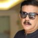 ‘മയ്യഴിപ്പുഴയുടെ തീരങ്ങളില്’ സിനിമയാക്കാന് ആഗ്രഹമുണ്ട്, പക്ഷെ ചെയ്യില്ല; ചീത്തപ്പേരൊക്കെ മതി -പ്രിയദര്ശന്