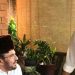 ‘നിത്യജീവനുള്ള മഹാജീനിയസ്സ്’; മോഹൻലാലിന് ആശംസയുമായി ഡോ. എം.പി അബ്ദുസമദ് സമദാനി