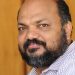 പൗരന്മാർക്ക് അനുകൂലമായി നിയമങ്ങളും ചട്ടങ്ങളും വ്യാഖ്യാനിക്കണം: മന്ത്രി പി രാജീവ്