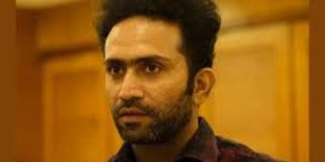 ‘വിലക്കുന്നെങ്കിൽ അവര്‍ വിലക്കട്ടെ, ഒരു ലിസ്റ്റ് ഞങ്ങളും വെക്കും’; ഷെയ്ൻ- ശ്രീനാഥ് ഭാസി വിഷയത്തിൽ പ്രതികരിച്ച് ഷൈൻ ടോം ചാക്കോ