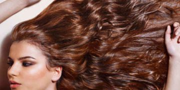 ആരോഗ്യമുള്ള മുടിയ്ക്ക് വേണം ഈ ഏഴ് പോഷകങ്ങൾ