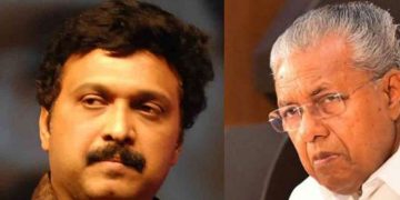 മിണ്ടാതിരുന്നാൽ ചിലപ്പോൾ മന്ത്രിയാക്കും; അങ്ങനെ കിട്ടുന്ന സ്ഥാനമാനങ്ങൾ വേണ്ട: ഗണേഷ്