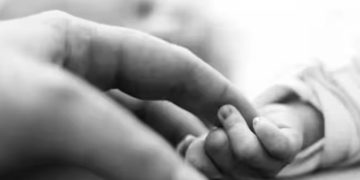 നിലമ്പൂർ വഴിക്കടവ് മരുതയിൽ 14 ദിവസം പ്രായമുള്ള ആദിവാസി കുഞ്ഞ് മരിച്ചു