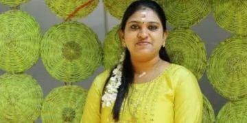 വിവാഹം വാഗ്ദാനം നൽകി പണം തട്ടി; ‘അശ്വതി അച്ചു’ അറസ്റ്റിൽ, ഹണി ട്രാപ്പ് ഉൾപ്പടെ നിരവധി കേസിലെ പ്രതി