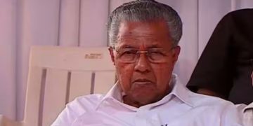 കേന്ദ്രം വിലക്കി, യുഎഇ സന്ദർശനത്തിന് അനുമതിയില്ല; യാത്ര ഉപേക്ഷിച്ച് മുഖ്യമന്ത്രി