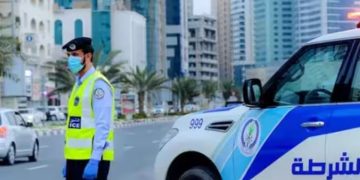 ഡെലിവറി ജീവനക്കാരെ ഉപയോഗിച്ച് വന്‍ ലഹരിക്കടത്ത്; യുഎഇയില്‍ ഏഴ് പ്രവാസികള്‍ അറസ്റ്റില്‍