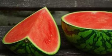 ഗർഭകാലത്ത് തണ്ണിമത്തൻ കഴിക്കുന്നത് കൊണ്ടുള്ള ആരോ​ഗ്യ​ഗുണങ്ങൾ